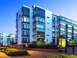 Aqua Locksmith Store Cincinnati, OH 513-726-2021 Aqua Locksmith Store Cincinnati, OH 513-726-2021 - abs-comm-01