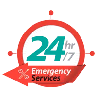 Aqua Locksmith Store Cincinnati, OH 513-726-2021 Aqua Locksmith Store Cincinnati, OH 513-726-2021 - sd-emer-01